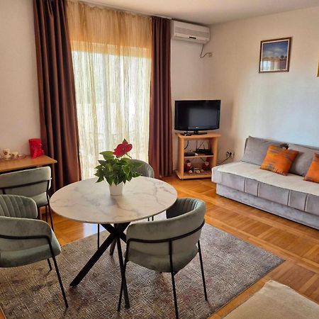 One Bedroom Apartment Ljilja سفيتي ستيفان المظهر الخارجي الصورة