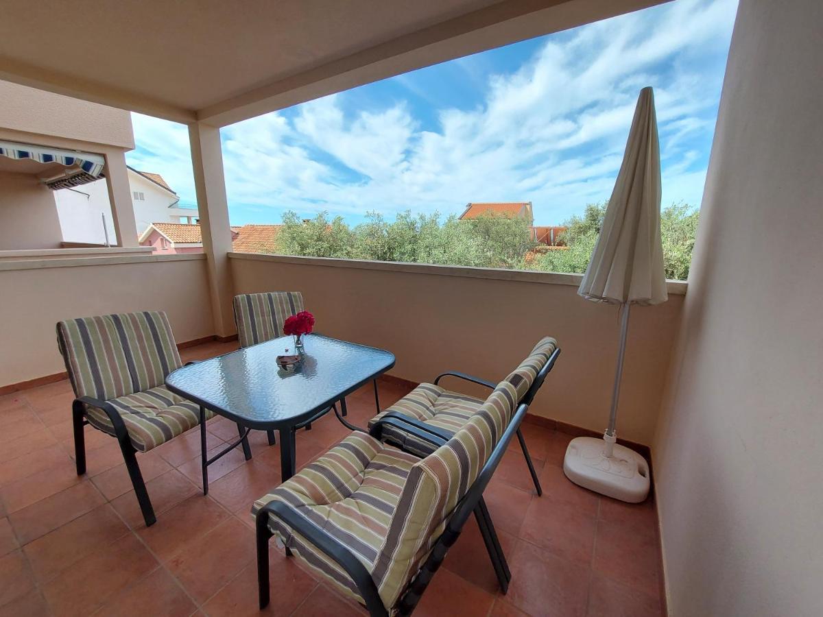 One Bedroom Apartment Ljilja سفيتي ستيفان المظهر الخارجي الصورة