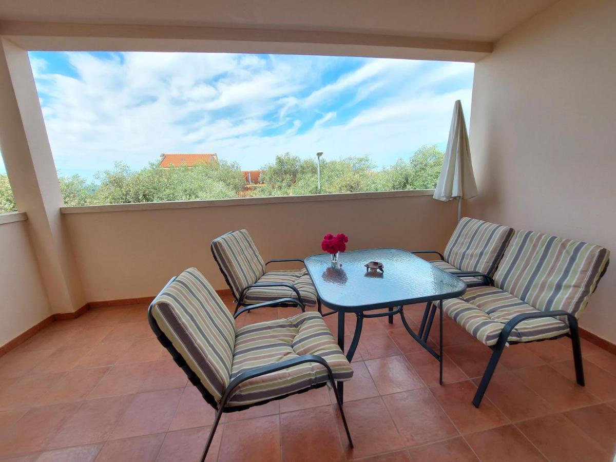 One Bedroom Apartment Ljilja سفيتي ستيفان المظهر الخارجي الصورة
