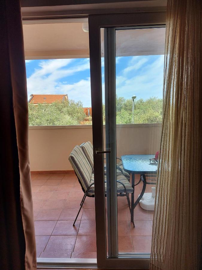 One Bedroom Apartment Ljilja سفيتي ستيفان المظهر الخارجي الصورة