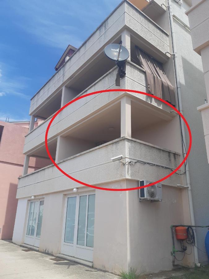 One Bedroom Apartment Ljilja سفيتي ستيفان المظهر الخارجي الصورة